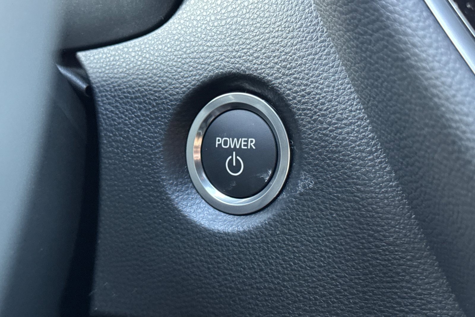 New 2026 Toyota Corolla SE image 24