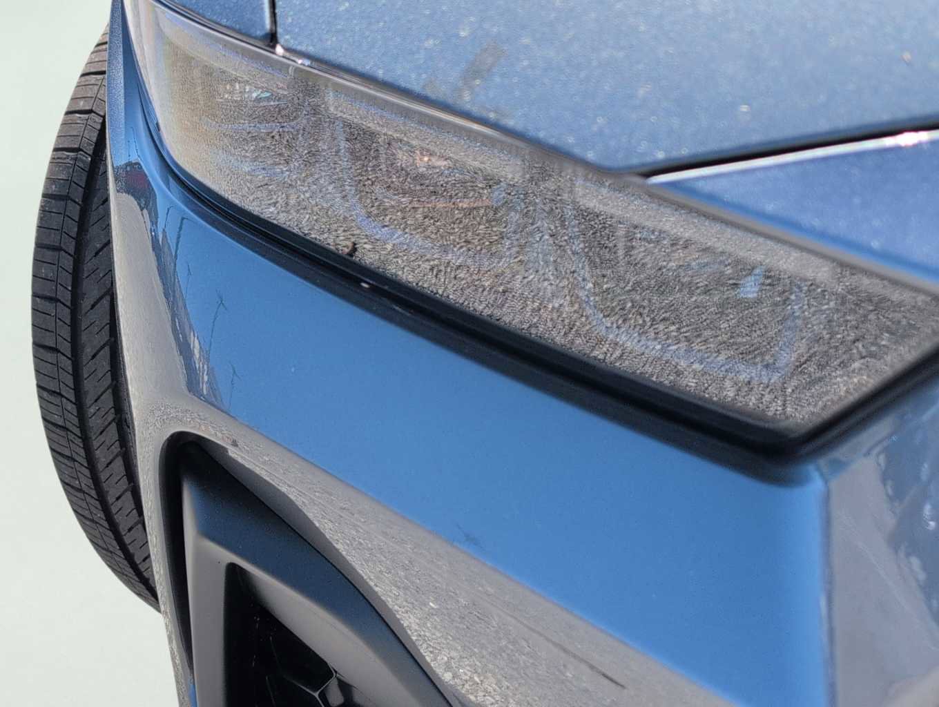 New 2026 Ford Mustang GT Premium RWD image 15
