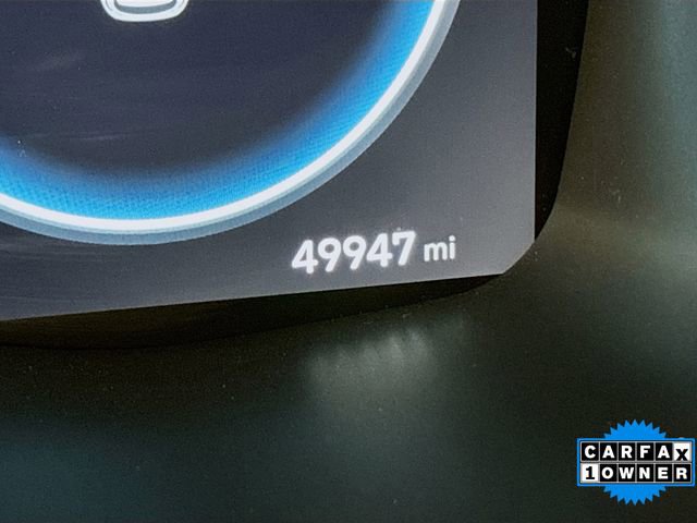 Used 2023 Hyundai Santa Fe Calligraphy w/ Cargo Package image 12