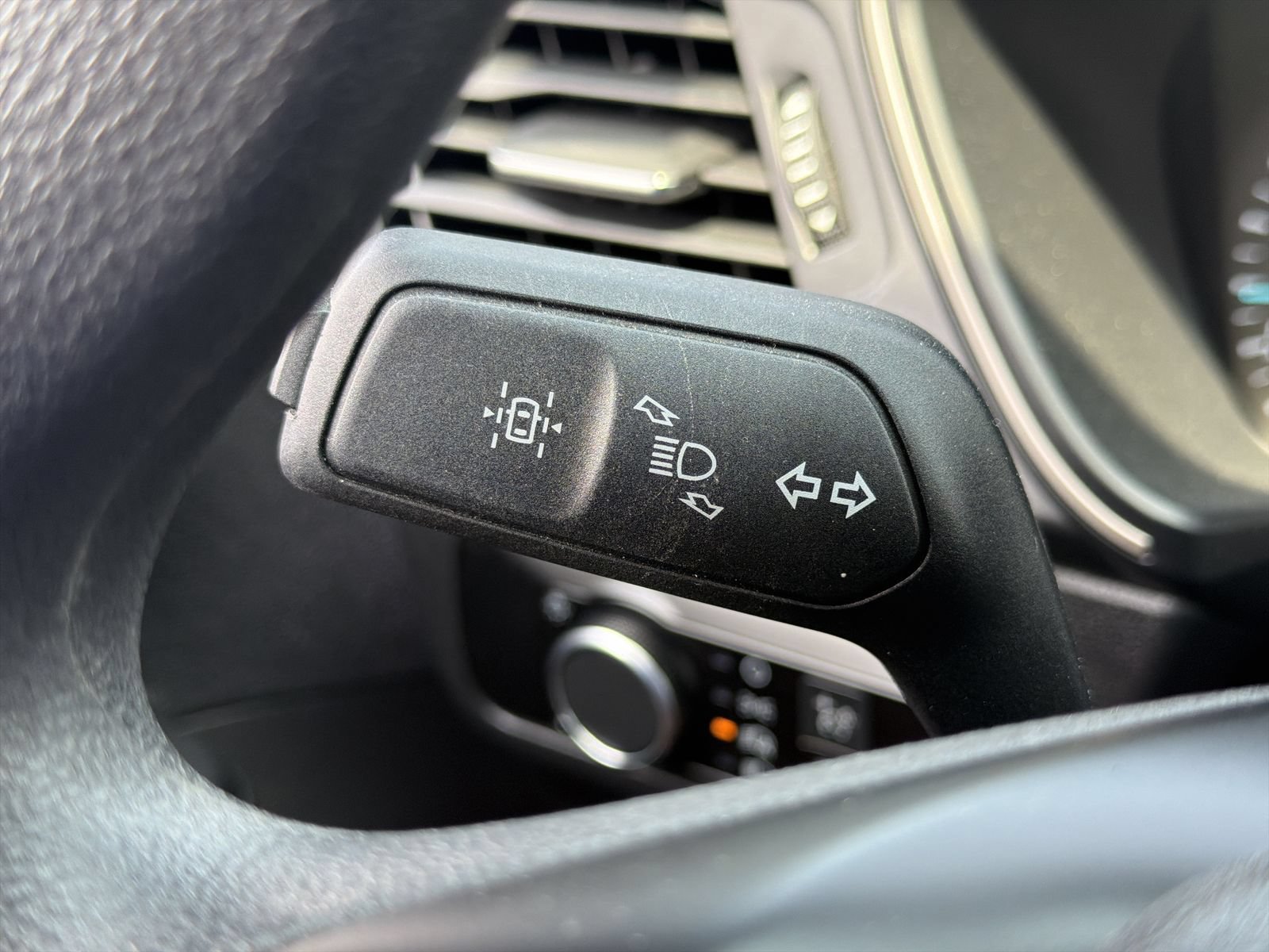 Used 2022 Ford Escape SE AWD/4WD image 27
