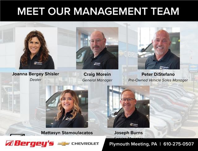 Certified 2023 Chevrolet Traverse LT w/ LT Premium Package image 17