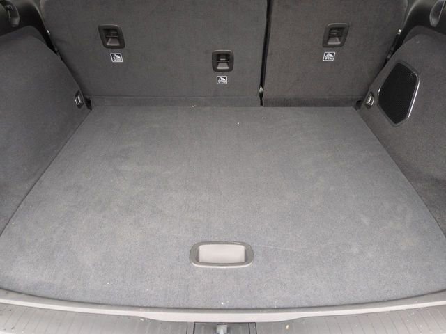 Used 2023 Jeep Grand Cherokee Trailhawk w/ Advanced Protech Group II image 25