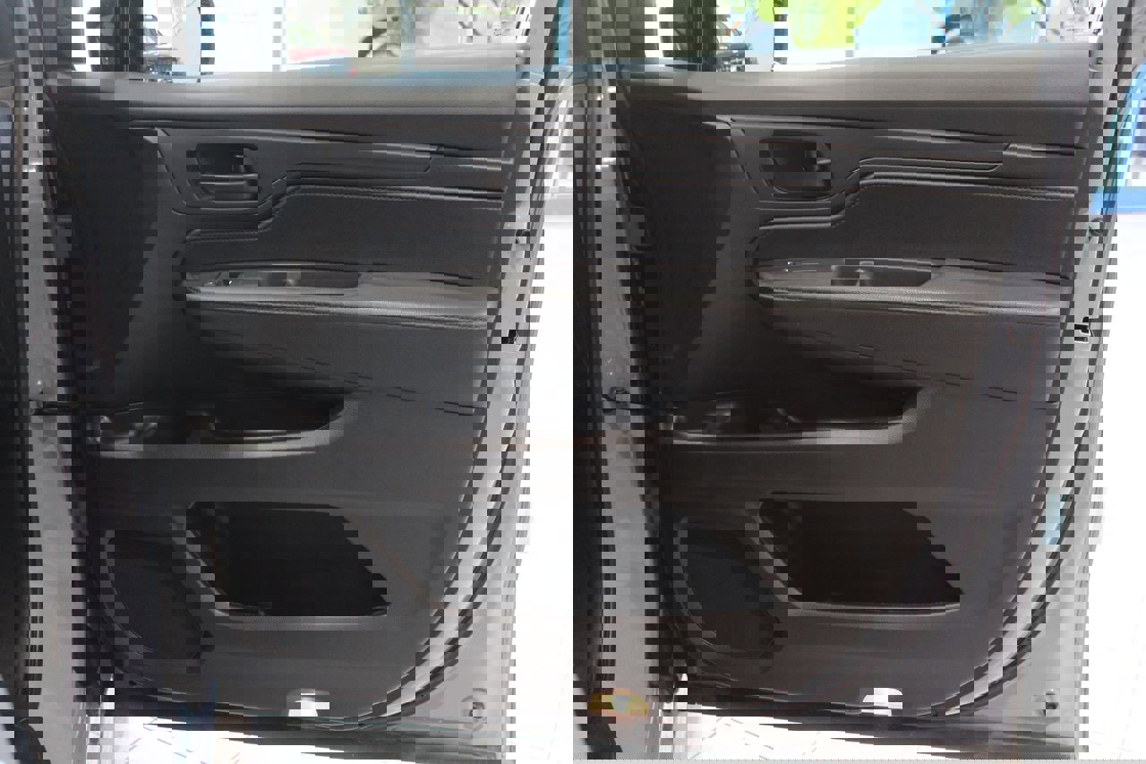 Certified 2023 Honda Odyssey Sport image 55