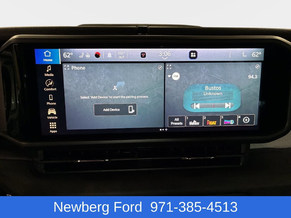 Used 2026 Jeep Wrangler Unlimited Sport AWD/4WD image 19