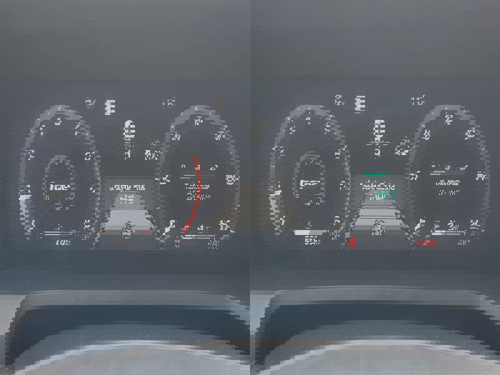 Used 2024 Toyota Tacoma TRD Sport image 16