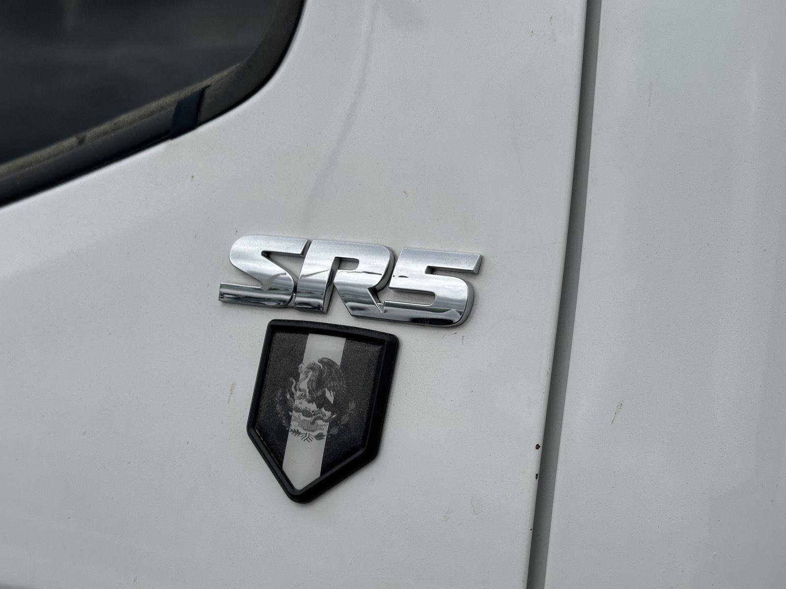 Used 2020 Toyota Tacoma SR5 AWD/4WD image 49