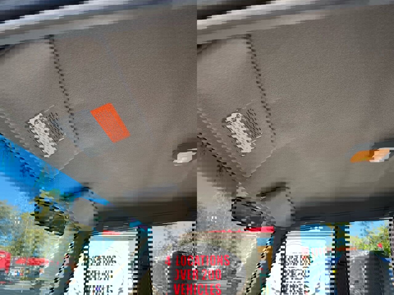 Used 1996 Jeep Cherokee 4WD 4-Door image 29