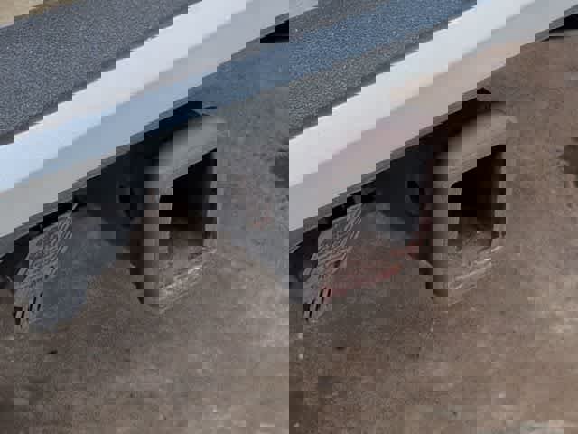 Used 2018 Volkswagen Atlas SEL image 37