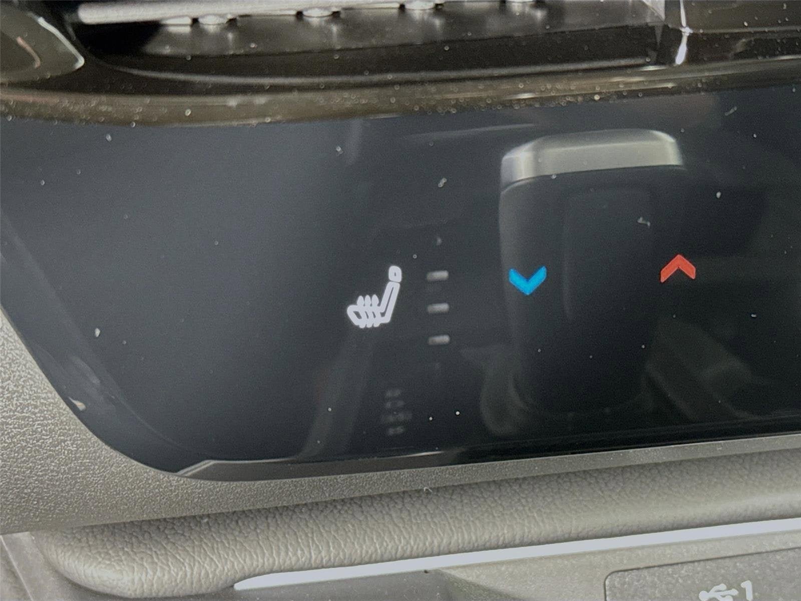 New 2026 Nissan Sentra SV FWD image 21
