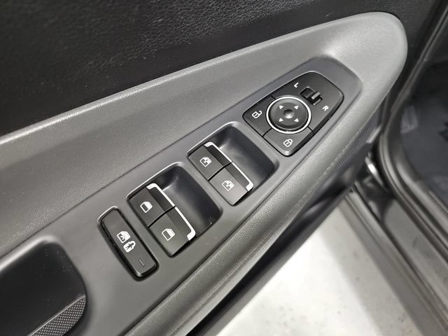 Used 2022 Hyundai Santa Fe SEL AWD/4WD image 12