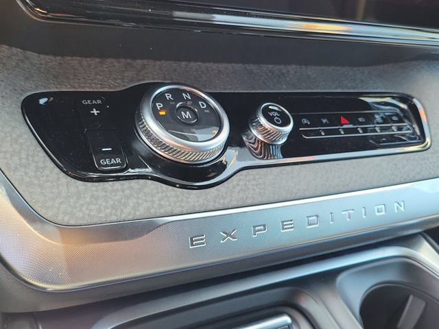 New 2026 Ford Expedition Tremor AWD/4WD image 10