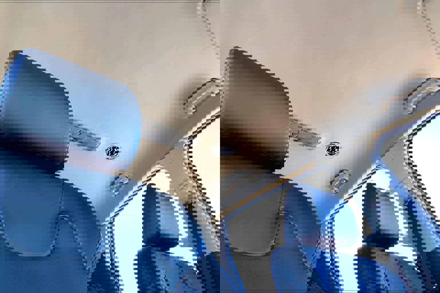 Used 2023 Kia Telluride LX image 25