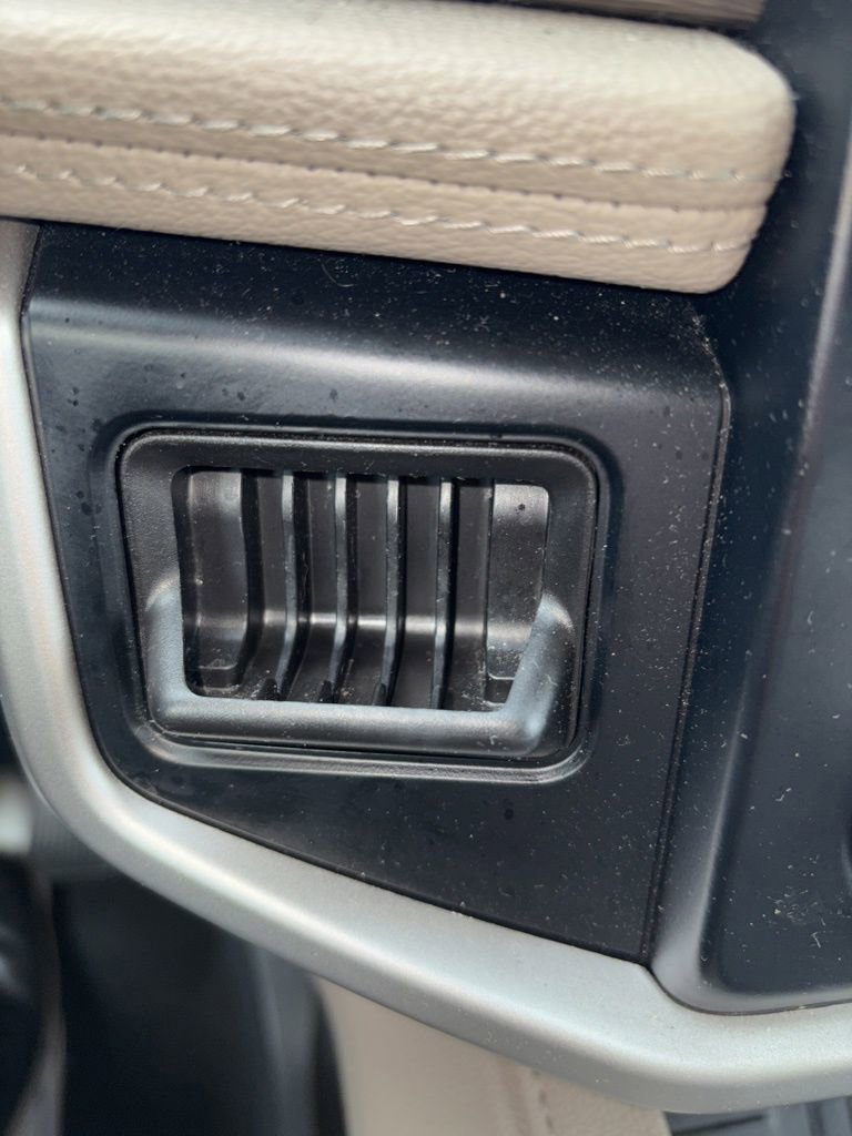 Used 2024 Ford Expedition Limited image 44