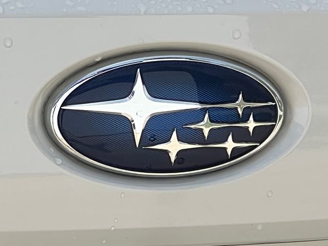 Used 2024 Subaru Crosstrek 2.0i Premium AWD/4WD image 44