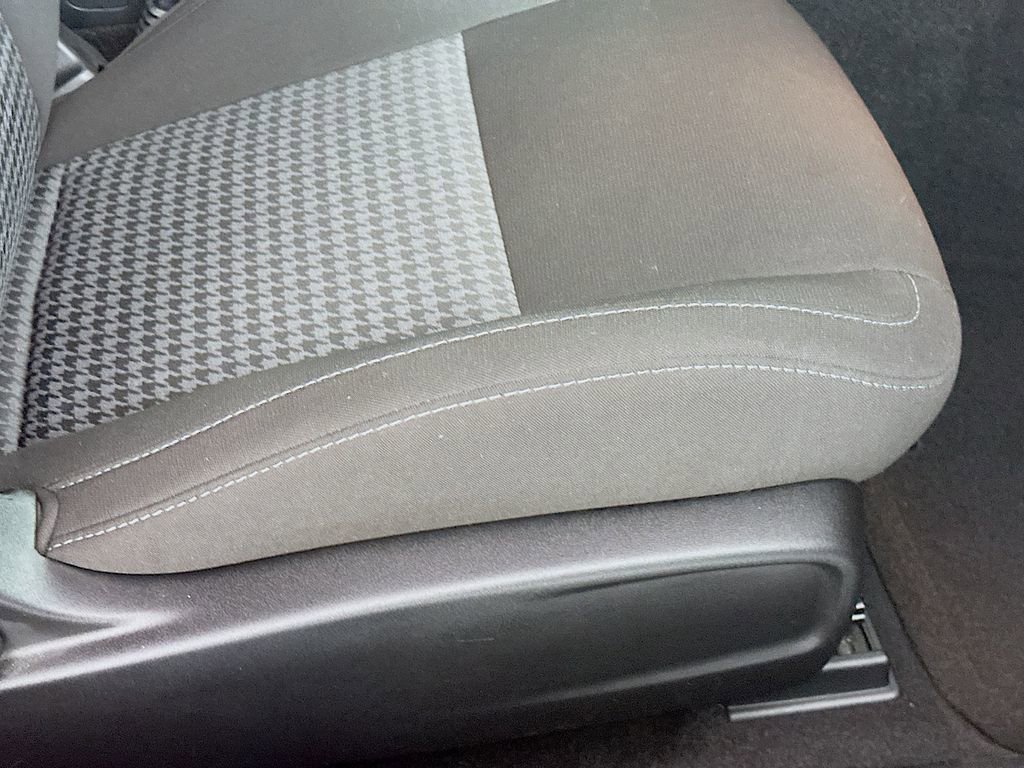 Used 2021 Dodge Challenger R/T w/ Carbon/Suede Interior Package RWD image 22