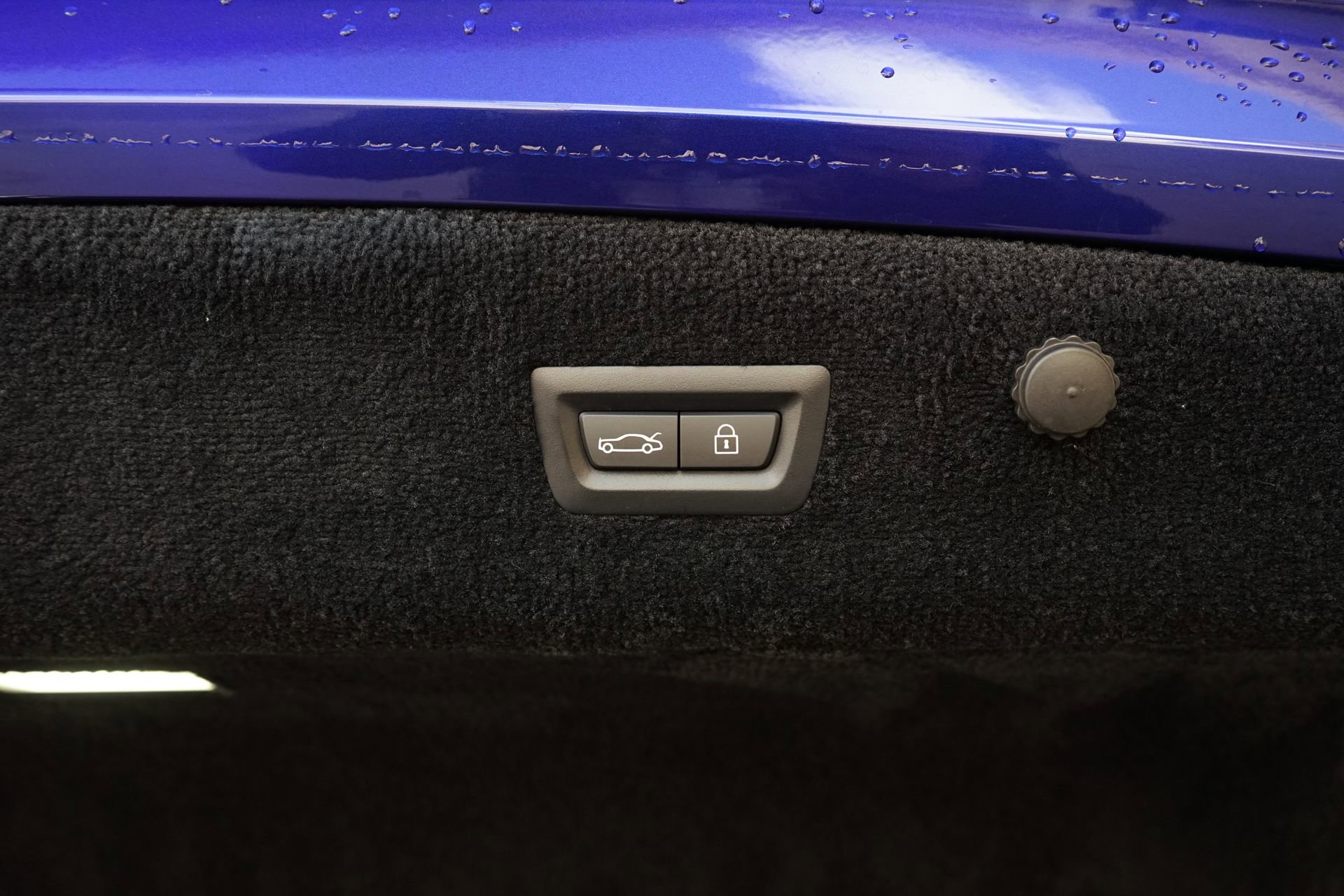 Used 2022 Rolls-Royce Ghost Black Badge image 40