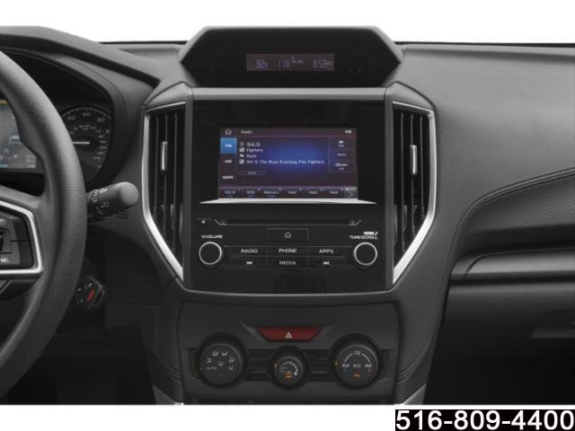 Used 2019 Subaru Forester w/ Alloy Wheel Package image 14