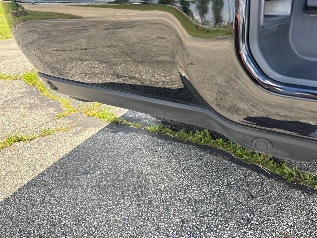 Certified 2025 RAM 3500 Longhorn AWD/4WD image 15