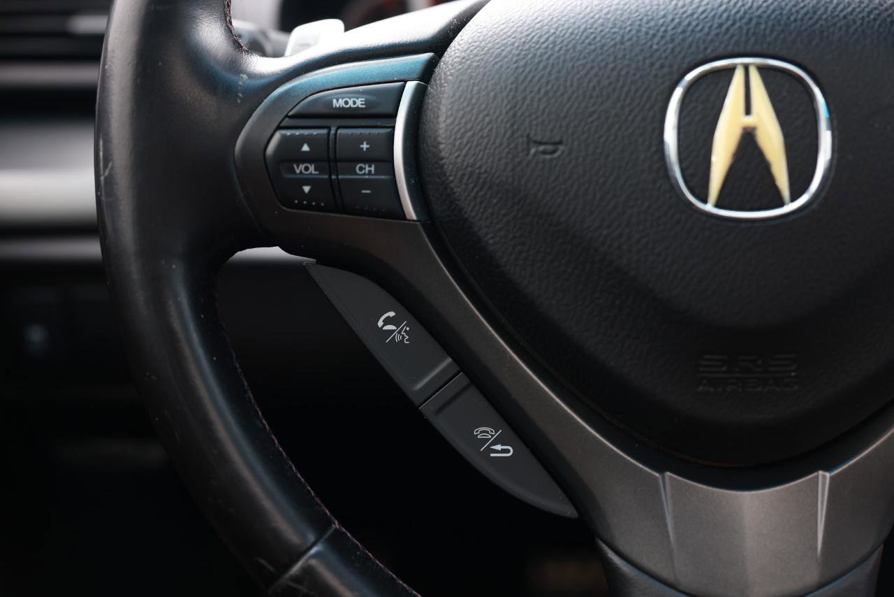Used 2012 Acura TSX Special Edition image 27