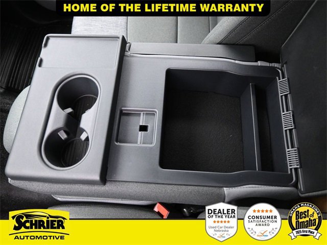 Used 2024 Ford F350 XLT image 29