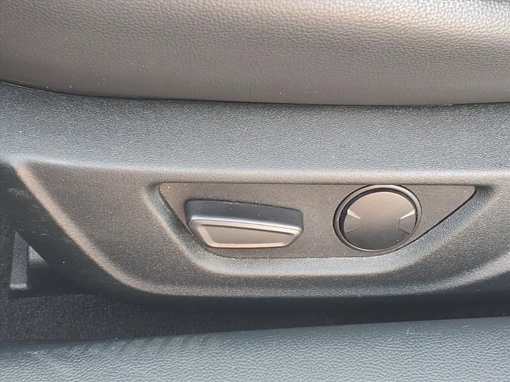 Used 2023 Ford Mustang GT Premium w/ Security Package image 23