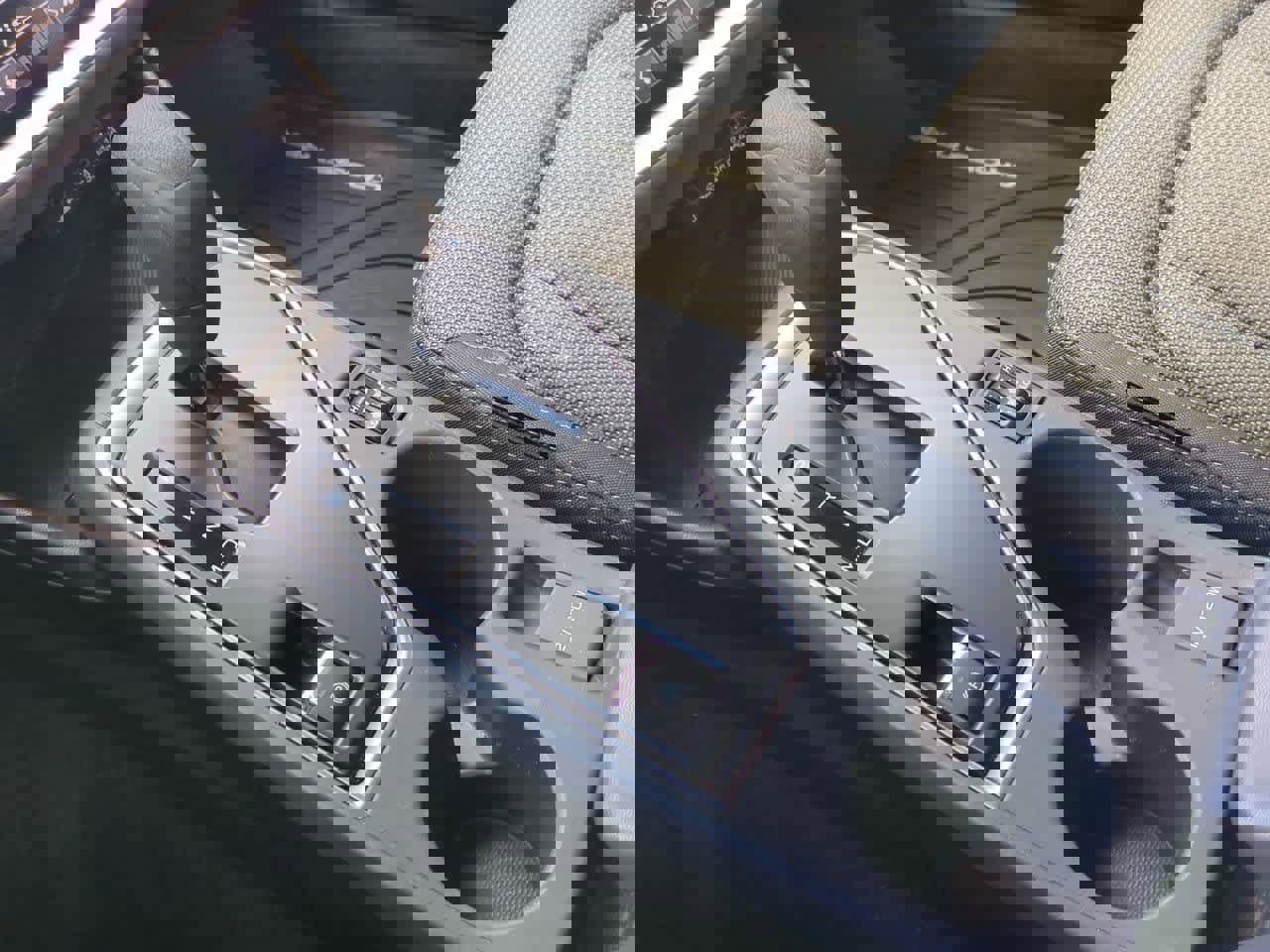 Certified 2024 Subaru Crosstrek 2.0i Premium image 31