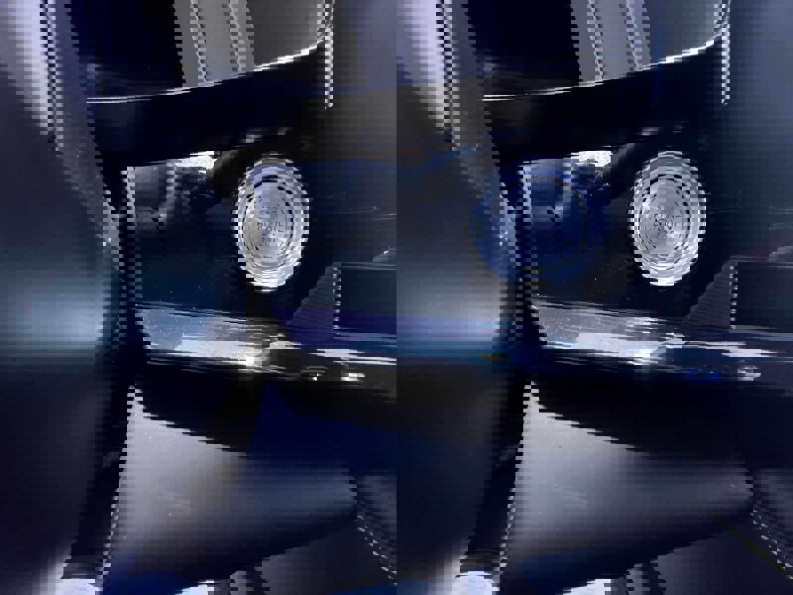 Used 2023 Chevrolet Corvette Stingray Premium Cpe image 17