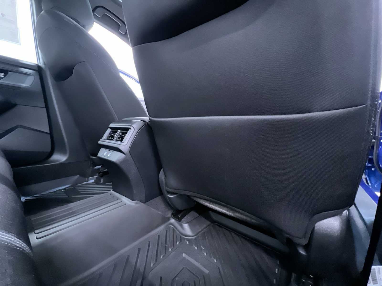 Used 2025 Honda Accord Sport image 40