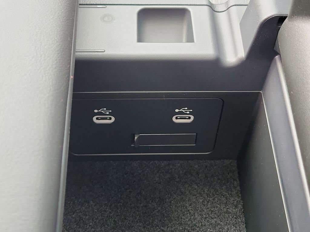 New 2026 MAZDA CX-70 3.3 Turbo S w/ Premium Plus image 35