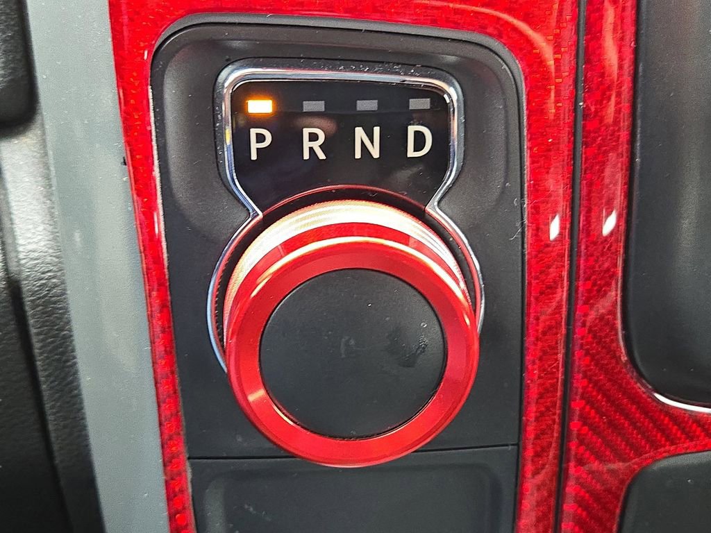 Used 2019 RAM 1500 Tradesman w/ Chrome Plus Package image 14