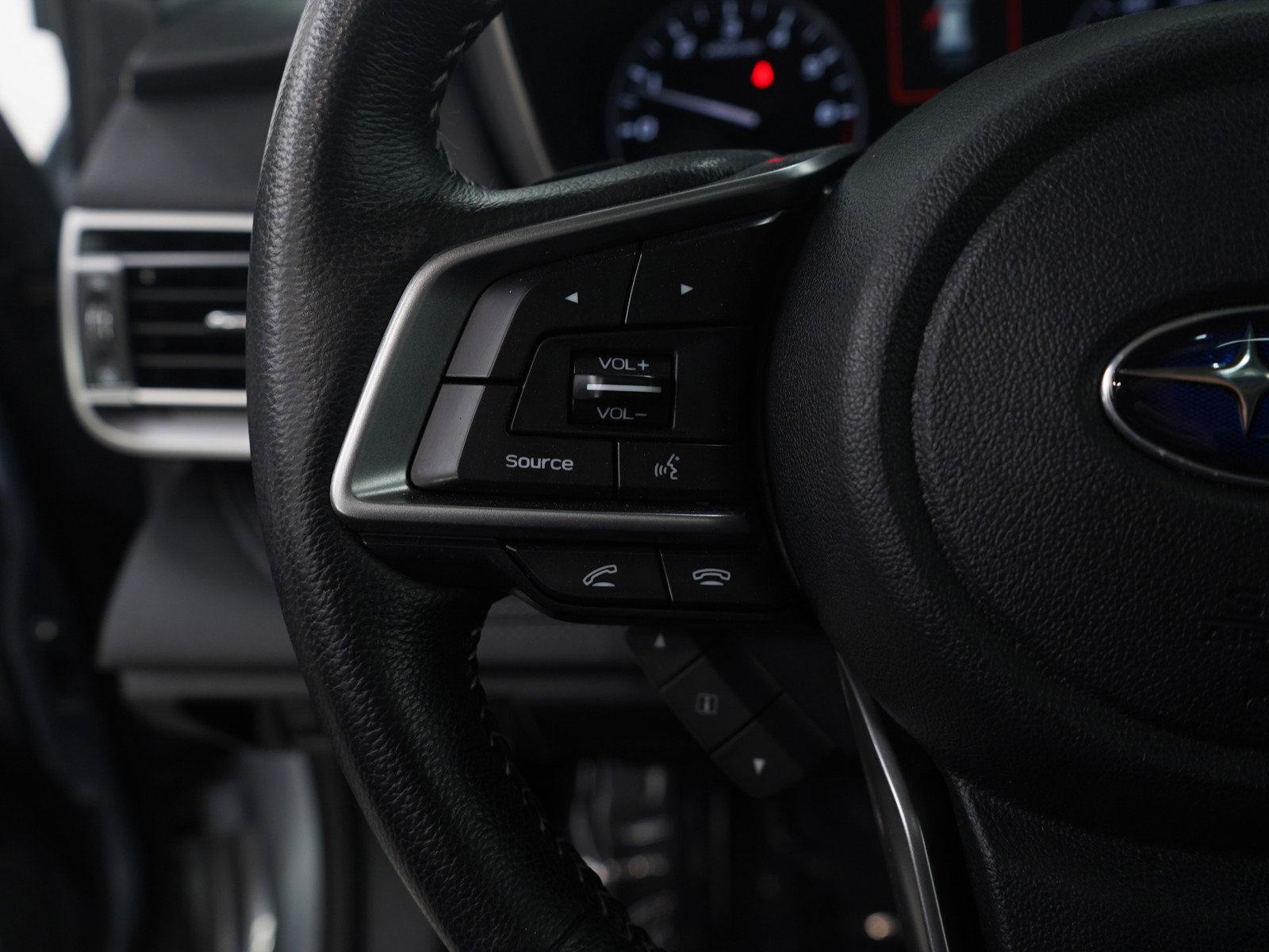 Used 2022 Subaru Outback Limited XT image 19