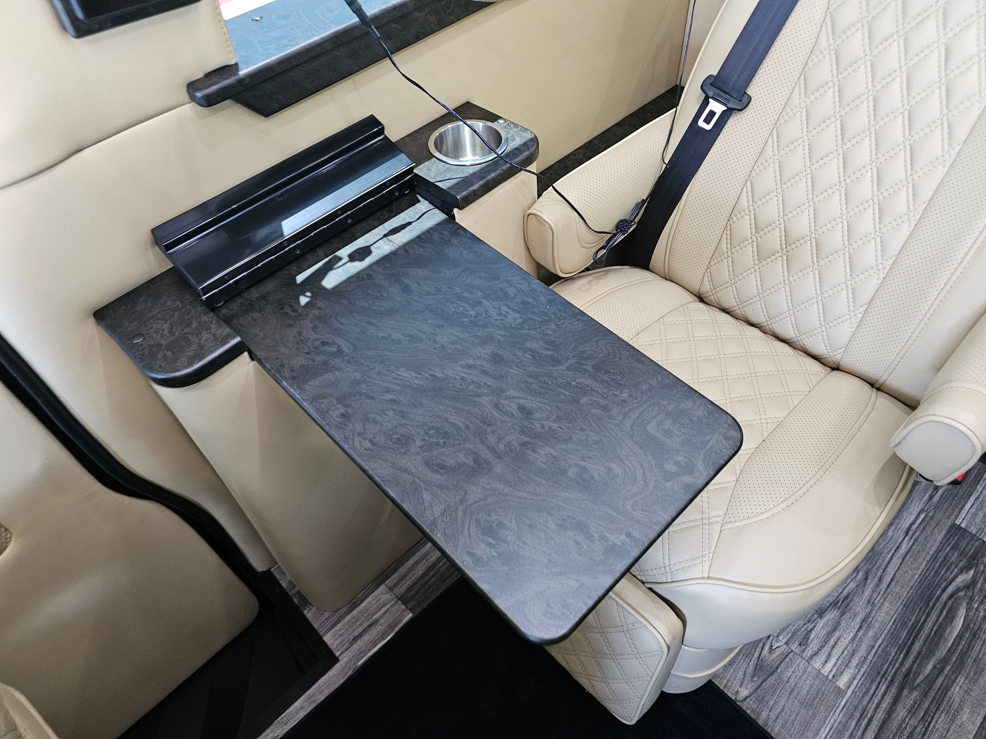 Used 2019 Mercedes-Benz Sprinter 3500 image 57