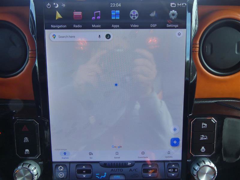 Used 2020 Jeep Gladiator Sport w/ Quick Order Package 24S image 9