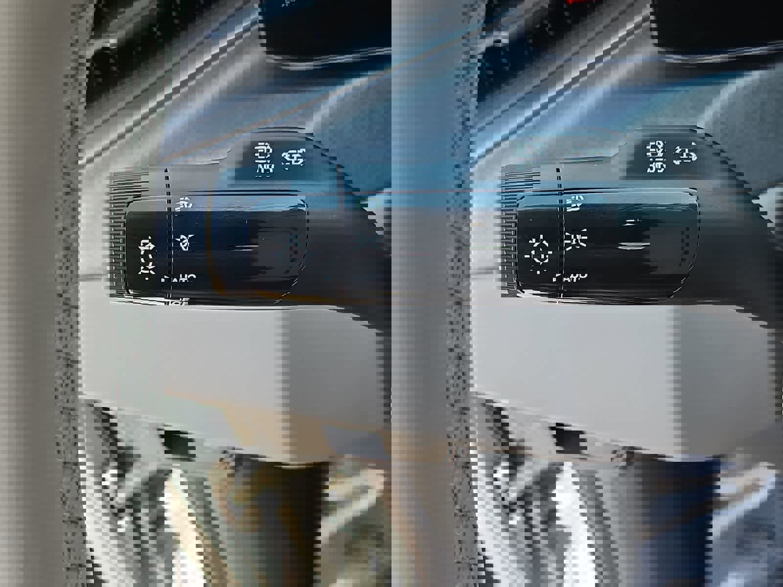 Used 2024 Kia EV9 Wind image 26