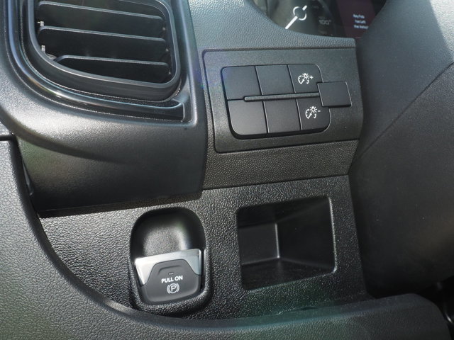 New 2026 RAM ProMaster 3500 w/ Power Group image 14