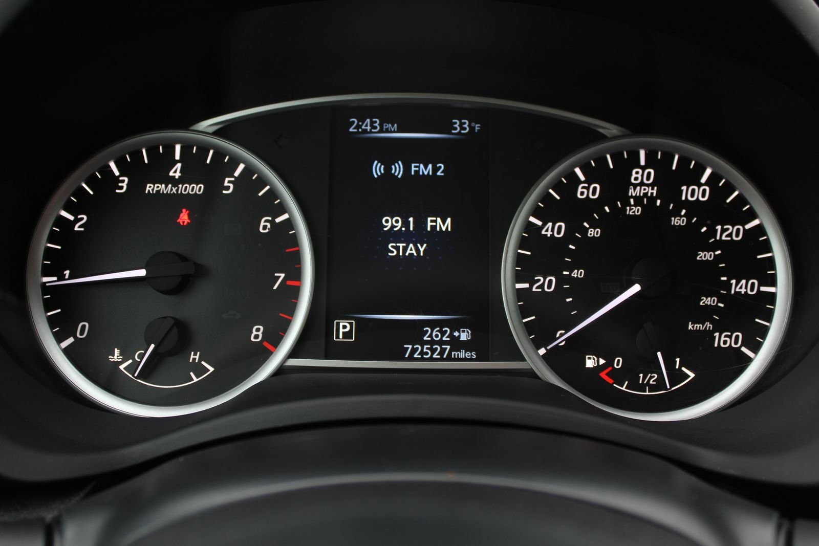 Used 2017 Nissan Sentra SV image 15