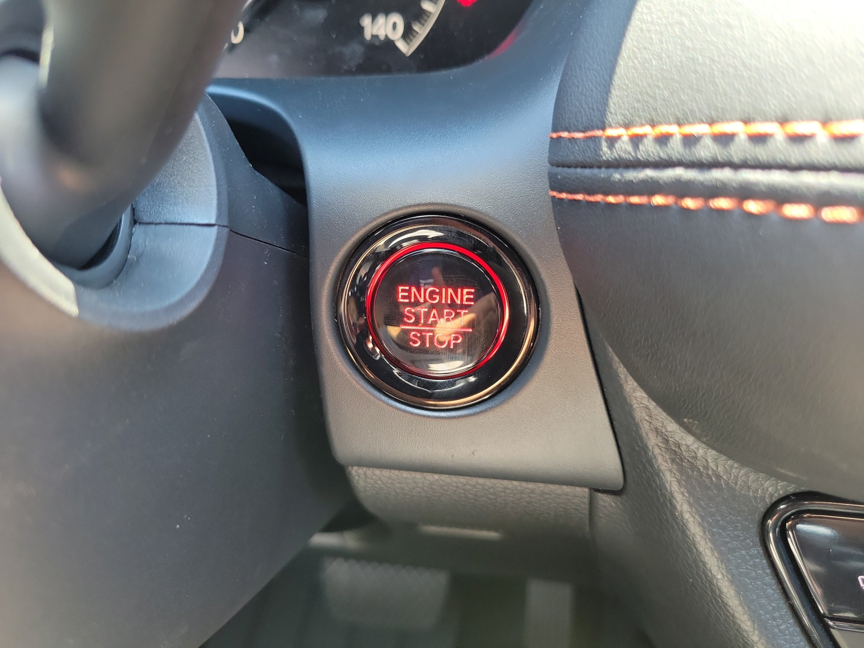 New 2027 Honda HR-V Sport image 30