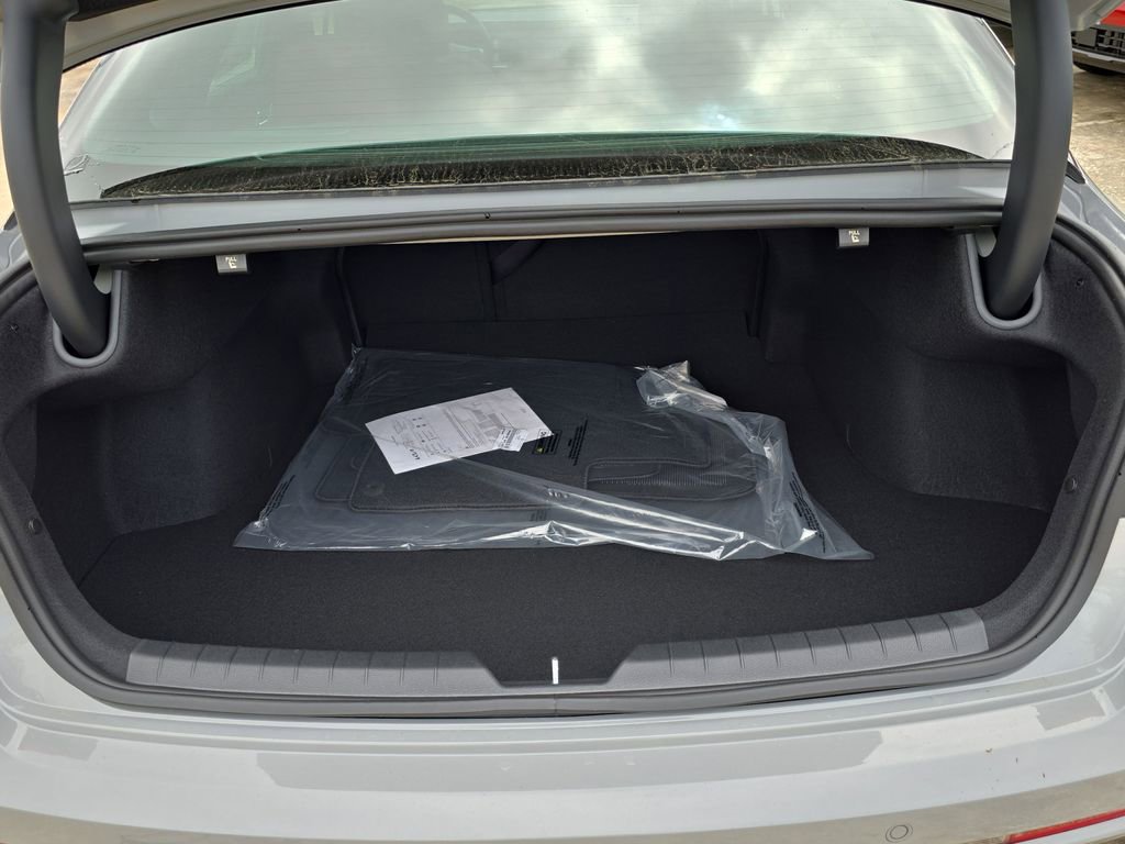 New 2026 Kia K5 GT-Line FWD image 10