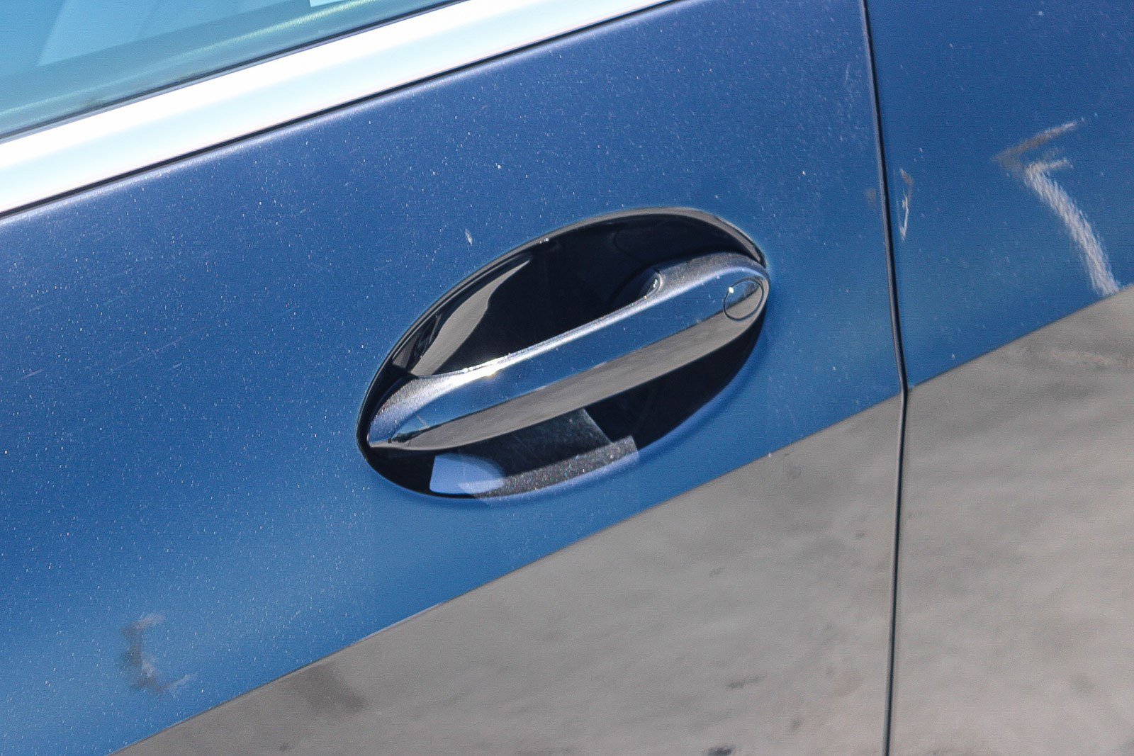 Used 2024 BMW X5 sDrive40i w/ Premium Package RWD image 10