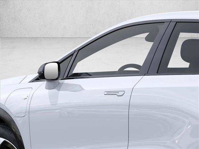 New 2026 Cadillac Optiq Sport 2 RWD image 12