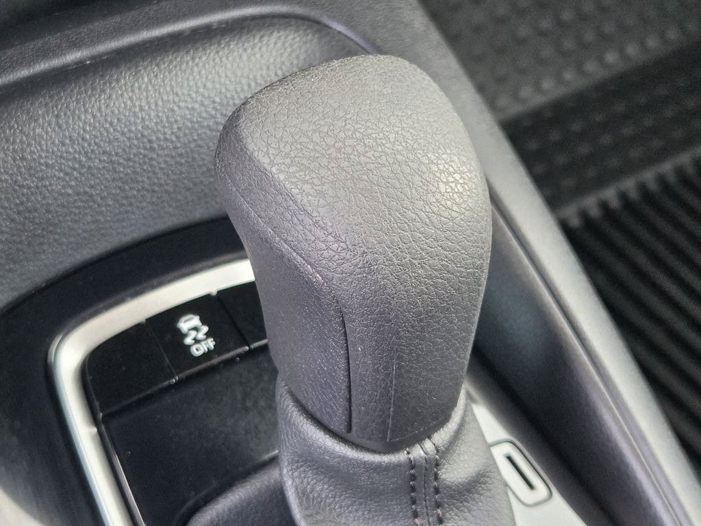 Used 2023 Toyota Corolla LE w/ LE Convenience Package FWD image 21