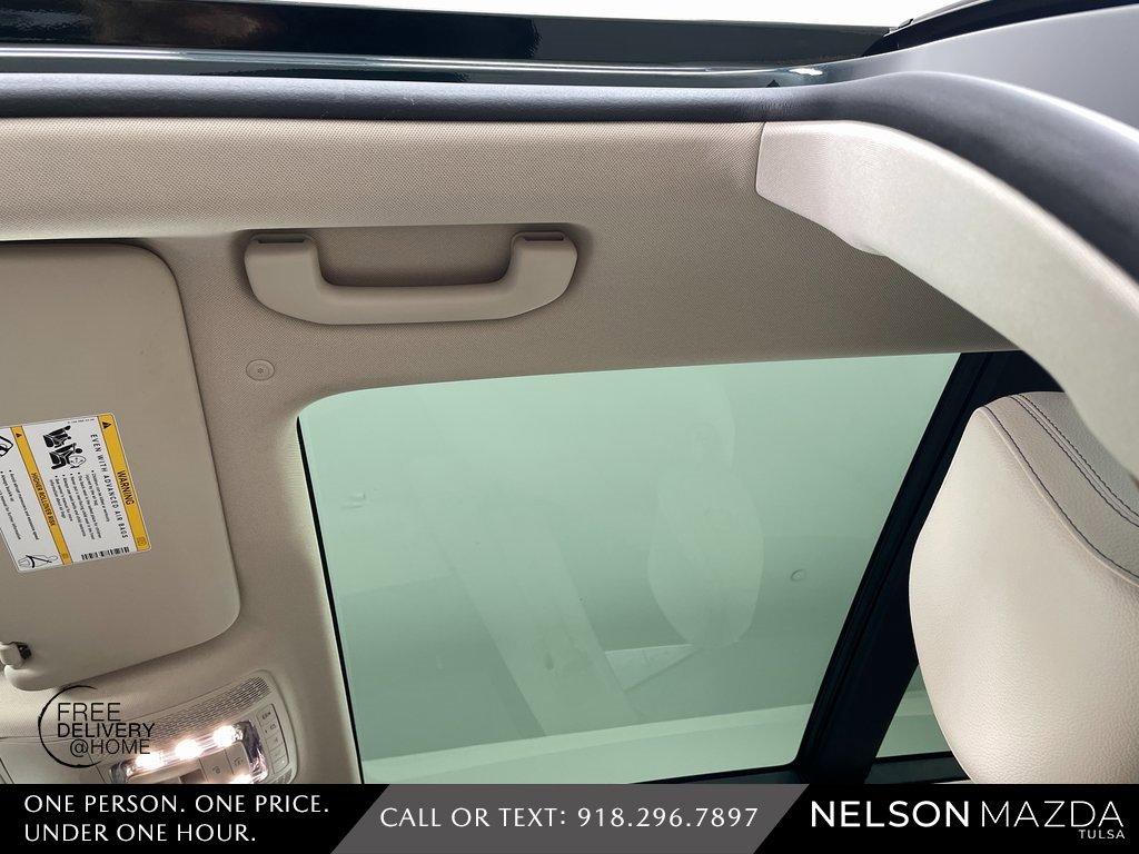 Used 2021 Mercedes-Benz GLE 350 4MATIC image 32