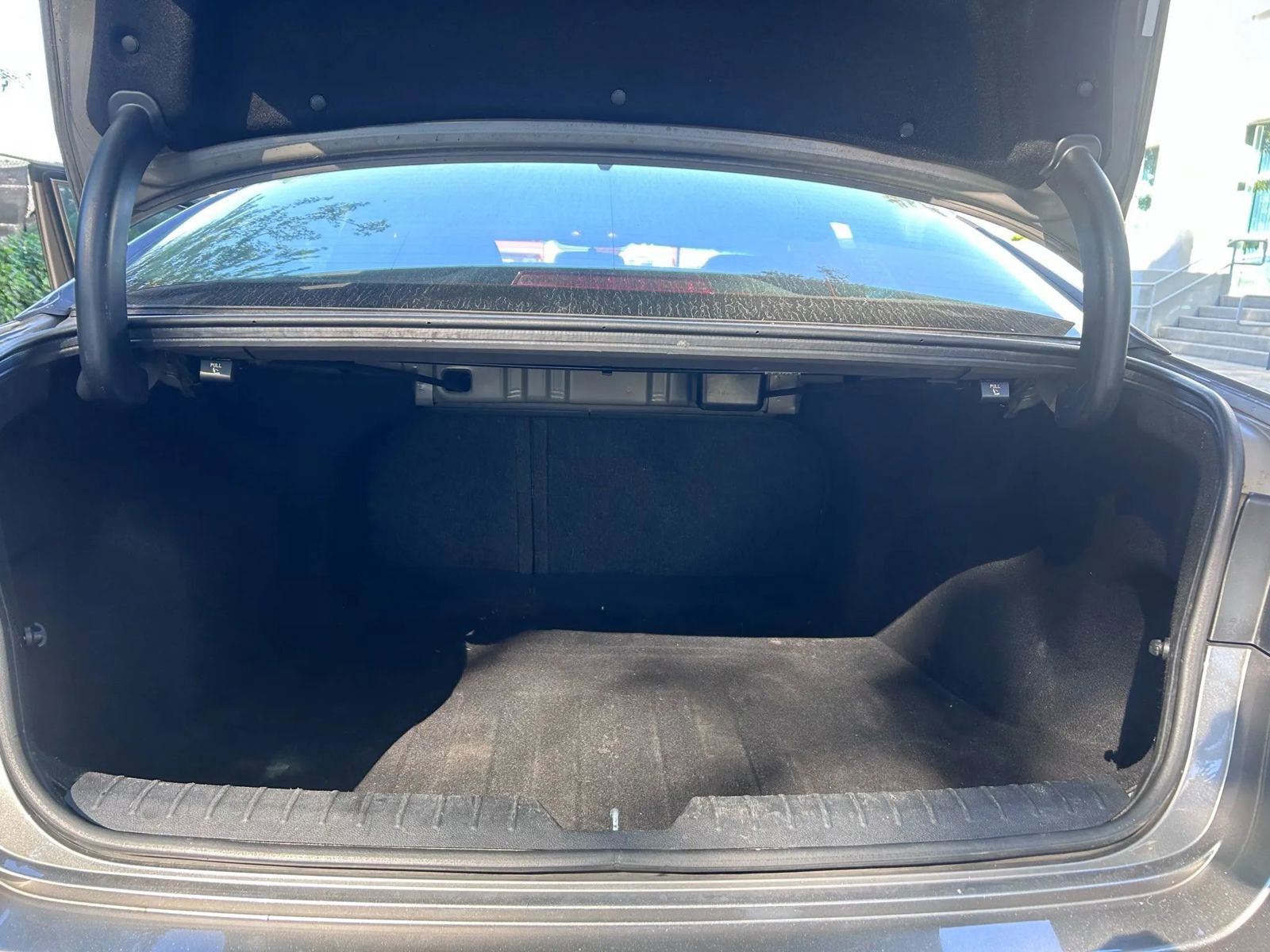 Used 2018 Kia Optima LX image 24