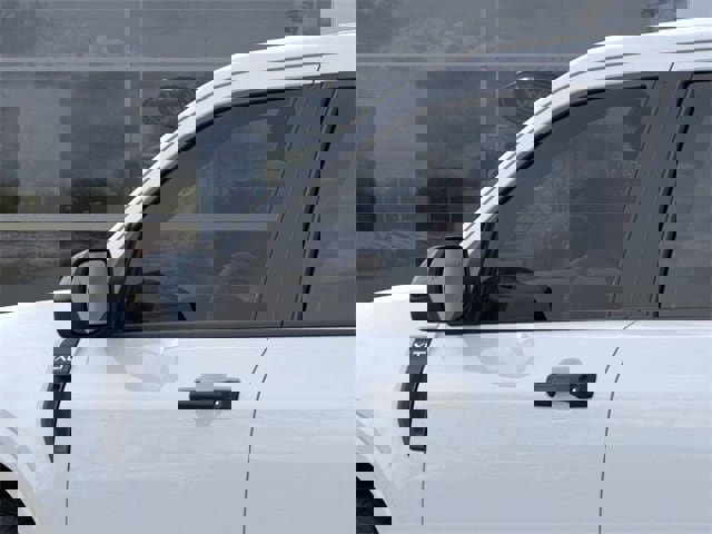 New 2025 Ford Maverick XLT w/ XLT Luxury Package image 52