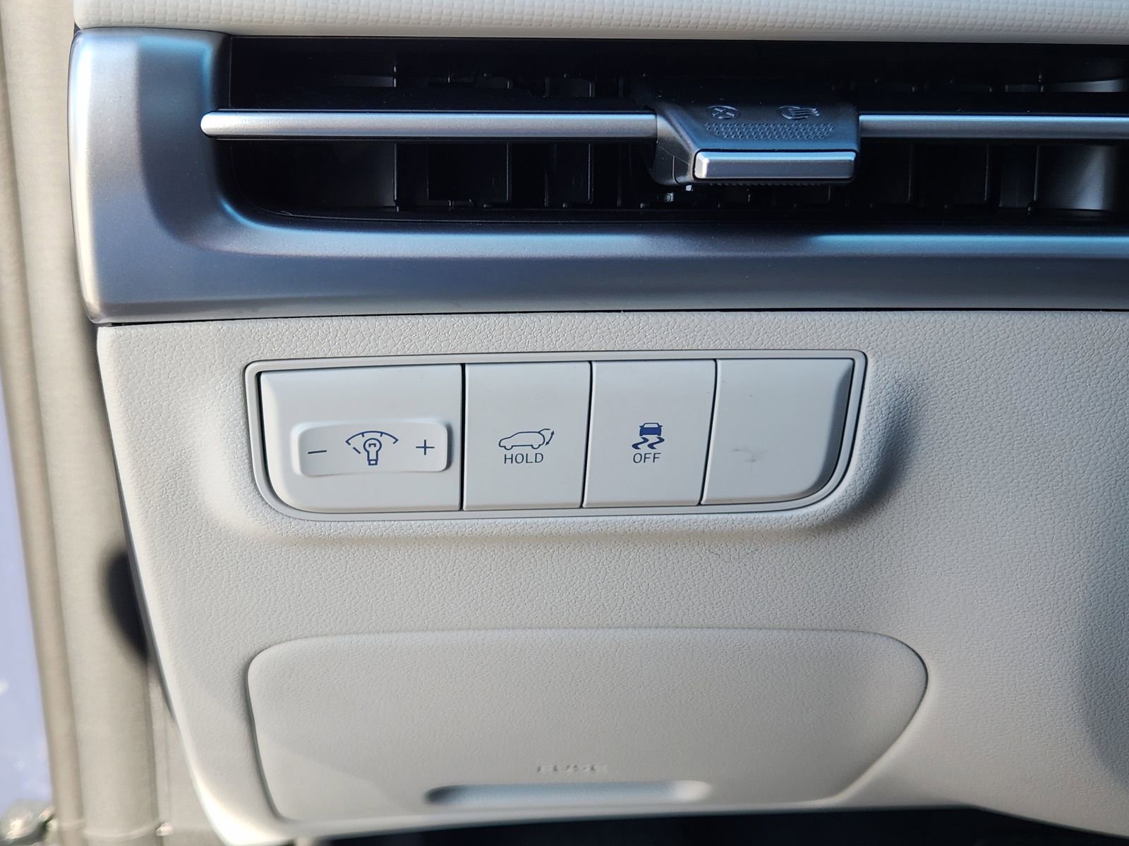 New 2026 Hyundai Tucson SEL image 24