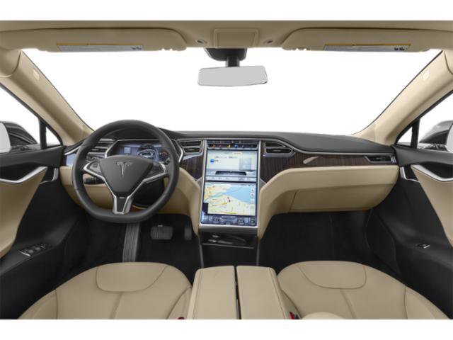 Used 2013 Tesla Model S Performance image 7