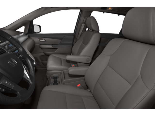 Used 2013 Honda Odyssey EX-L image 11