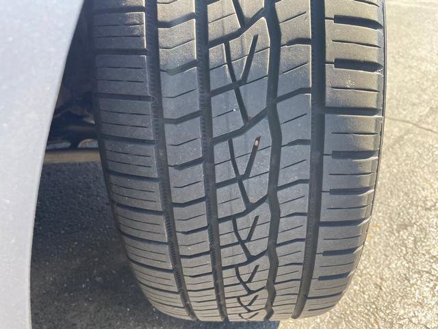 Used 2004 BMW 325Ci Convertible image 11