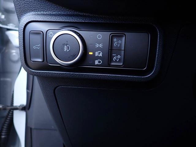 New 2026 Ford Explorer Active w/ Active Comfort Package AWD/4WD image 18
