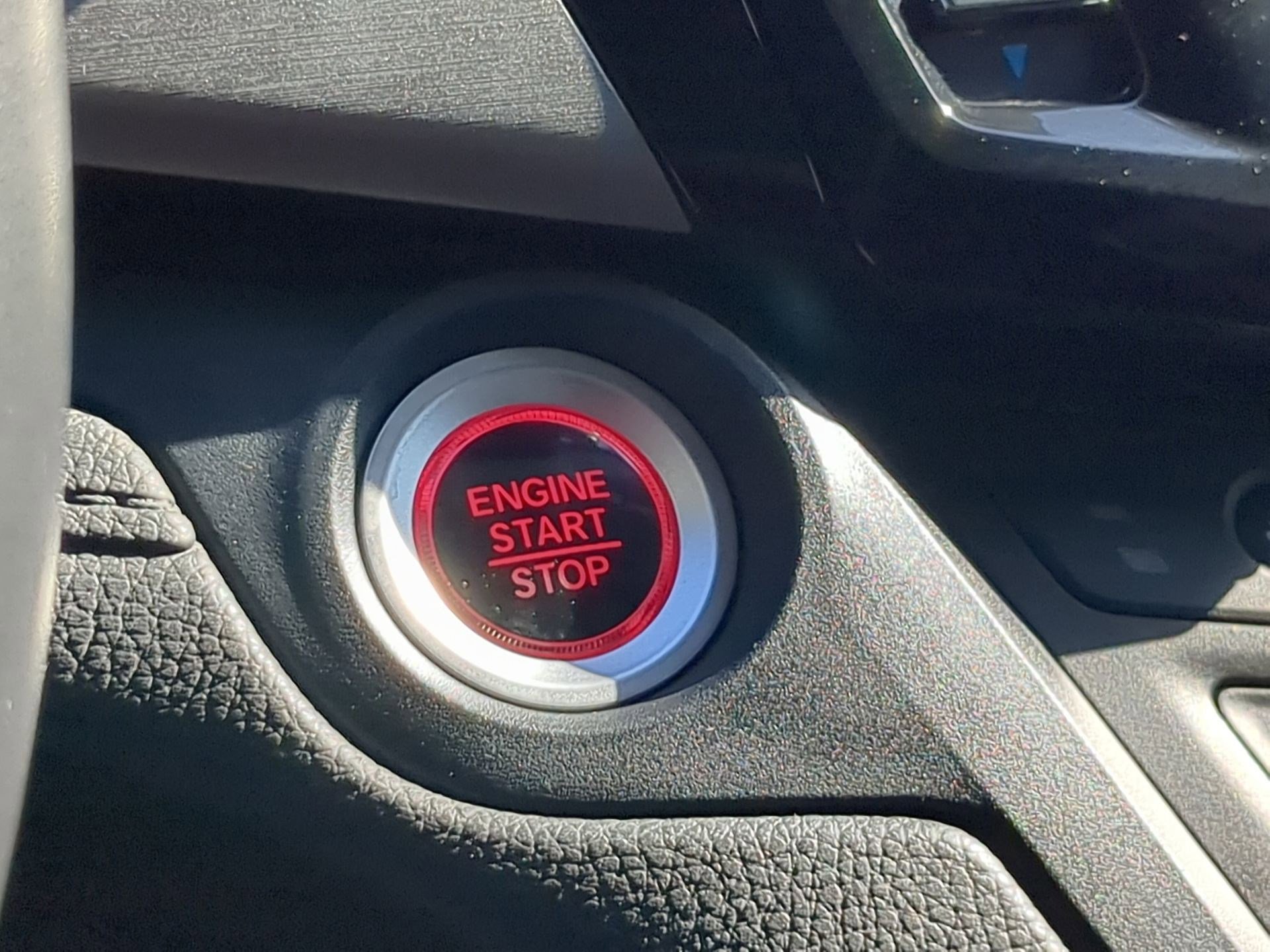 Certified 2024 Honda Odyssey EX-L image 20